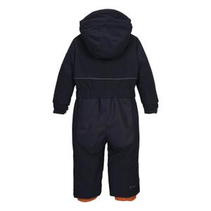product/k/i/killtec_43399-000-00339_dark-navy-orange_2.jpg