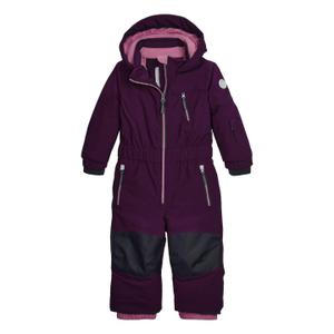 43399-000-00439-combinaison-de-ski-enfant-killtec-fisw-46-plum
