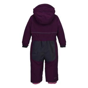 product/k/i/killtec_43399-000-00439_plum_2.jpg