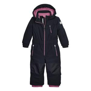 43399-000-00814-combinaison-de-ski-enfant-killtec-fisw-46-dark-navy-rose