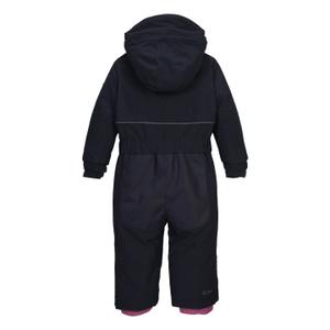 product/k/i/killtec_43399-000-00814_dark-navy-rose_2.jpg