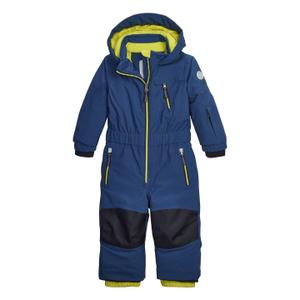 43399-000-00834-combinaison-de-ski-enfant-killtec-fisw-46-petrol