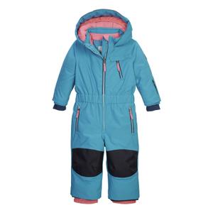 product/k/i/killtec_43399-000-00842_turquoise_1.jpg
