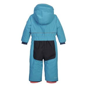 product/k/i/killtec_43399-000-00842_turquoise_2.jpg