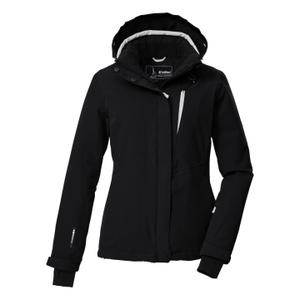 43411-000-00200-veste-de-ski-femme-killtec-ksw-25-black