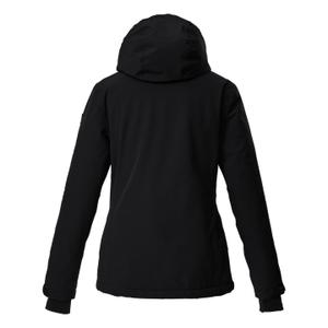 product/k/i/killtec_43411-000-00200_black_2.jpg