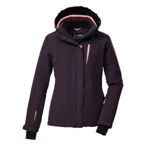 43411-000-00439-veste-de-ski-femme-killtec-ksw-25-plum