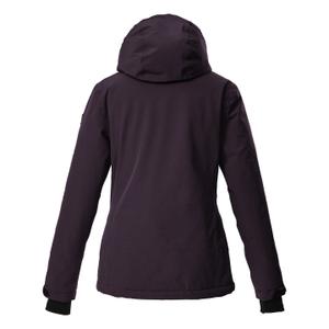 product/k/i/killtec_43411-000-00439_plum_2.jpg