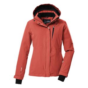 43411-000-00642-veste-de-ski-femme-killtec-ksw-25-bright-coral