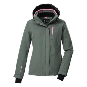 43411-000-00738-veste-de-ski-femme-killtec-ksw-25-green-grey