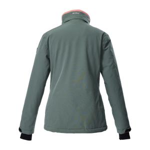 product/k/i/killtec_43411-000-00738_green-grey_2.jpg