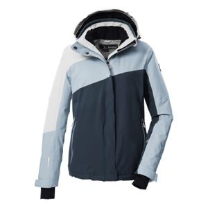43412-000-00525-veste-de-ski-femme-killtec-ksw-26-light-ice-blue-light-petrol-broken-white