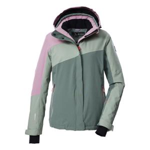 product/k/i/killtec_43412-000-00741_light-sage-green-grey-rose-wood_1.jpg