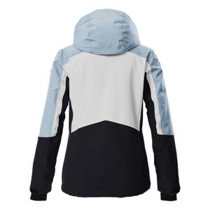 product/k/i/killtec_43414-000-00269_black-blue-light-ice-blue-broken-white_2.jpg
