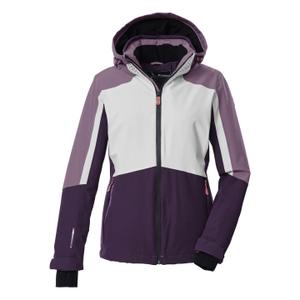 43414-000-00439-veste-de-ski-femme-killtec-ksw-28-plum-violet-broken-white