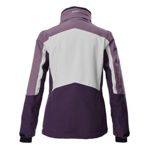 product/k/i/killtec_43414-000-00439_plum-violet-broken-white_2.jpg