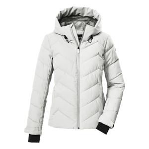 43417-000-00101-doudoune-femme-killtec-ksw-31-broken-white