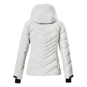 product/k/i/killtec_43417-000-00101_broken-white_2.jpg