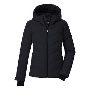 43417-000-00269-doudoune-femme-killtec-ksw-31-black-blue