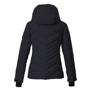product/k/i/killtec_43417-000-00269_black-blue_2.jpg