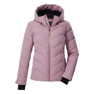 43417-000-00401-doudoune-femme-killtec-ksw-31-rose-wood