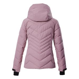 product/k/i/killtec_43417-000-00401_rose-wood_2.jpg