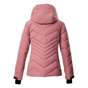 product/k/i/killtec_43417-000-00444_light-pink_2.jpg