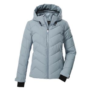 43417-000-00525-doudoune-femme-killtec-ksw-31-light-ice-blue