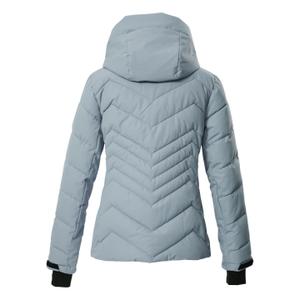 product/k/i/killtec_43417-000-00525_light-ice-blue_2.jpg