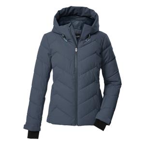 43417-000-00839-doudoune-femme-killtec-ksw-31-powder-blue