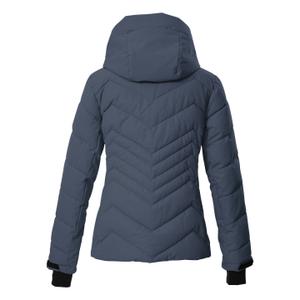 product/k/i/killtec_43417-000-00839_powder-blue_2.jpg