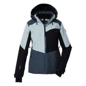 product/k/i/killtec_43420-000-00744_light-petrol-light-ice-blue-black-blue_1.jpg