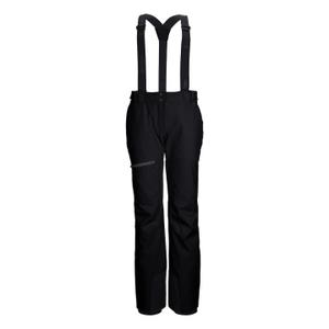 43424-000-00200-salopette-de-ski-femme-killtec-ksw-60-black