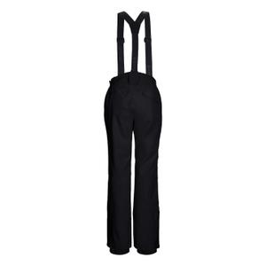 product/k/i/killtec_43424-000-00200_black_2.jpg