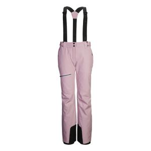43424-000-00401-salopette-de-ski-femme-killtec-ksw-60-rose-wood
