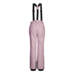 product/k/i/killtec_43424-000-00401_rose-wood_2.jpg