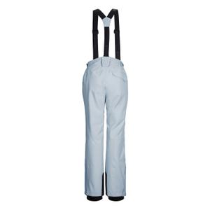 product/k/i/killtec_43424-000-00525_light-ice-blue_2.jpg