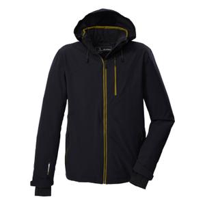 43429-000-00269-veste-de-ski-a-capuche-killtec-ksw-24-black-blue
