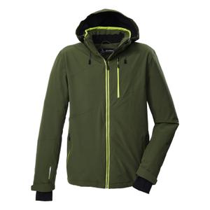 product/k/i/killtec_43429-000-00702_forest-green_1.jpg