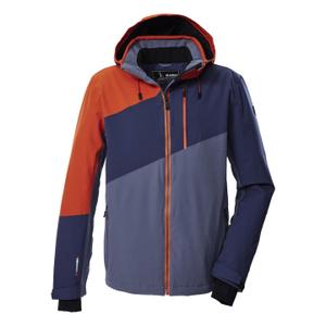 43430-000-00237-veste-de-ski-killtec-ksw-32-steel-blue-night-dark-orange