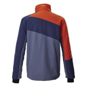 product/k/i/killtec_43430-000-00237_steel-blue-night-dark-orange_2.jpg