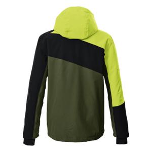 product/k/i/killtec_43430-000-00702_forest-green-black-spring-green_2.jpg