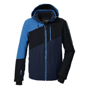 43430-000-00811-veste-de-ski-killtec-ksw-32-dark-blue-black-blue-sky