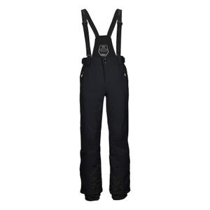 43431-000-00200-salopette-de-ski-killtec-ksw-100-enosh-black