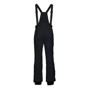 product/k/i/killtec_43431-000-00200_black_2.jpg