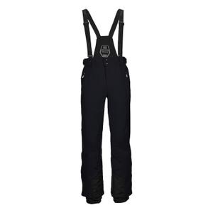 product/k/i/killtec_43431-000-00269_black-blue_1.jpg