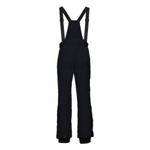 product/k/i/killtec_43431-000-00269_black-blue_2.jpg