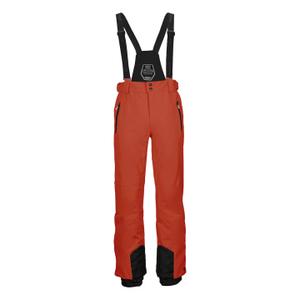 43431-000-00541-salopette-de-ski-killtec-ksw-100-enosh-dark-orange