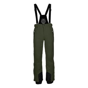 43431-000-00702-salopette-de-ski-killtec-ksw-100-enosh-forest-green