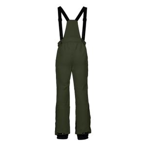 product/k/i/killtec_43431-000-00702_forest-green_2.jpg